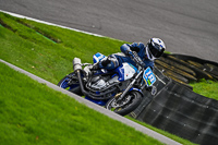 cadwell-no-limits-trackday;cadwell-park;cadwell-park-photographs;cadwell-trackday-photographs;enduro-digital-images;event-digital-images;eventdigitalimages;no-limits-trackdays;peter-wileman-photography;racing-digital-images;trackday-digital-images;trackday-photos